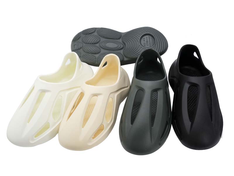 DEXIANG SHOES