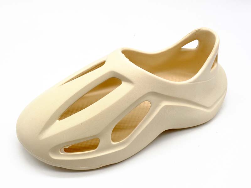 DEXIANG SHOES