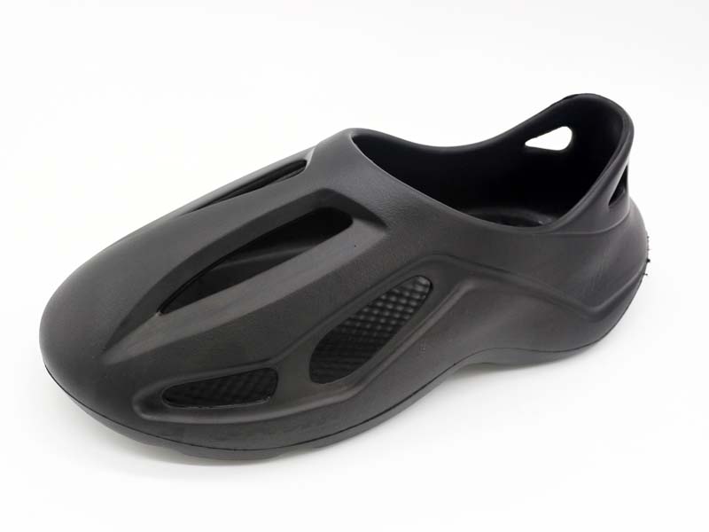 DEXIANG SHOES