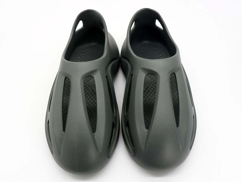 DEXIANG SHOES