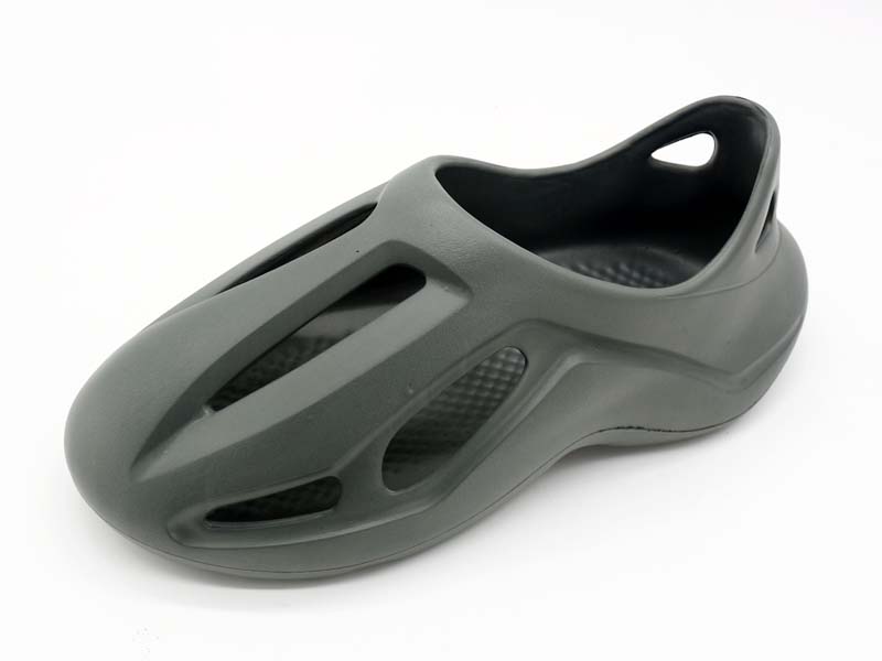 DEXIANG SHOES