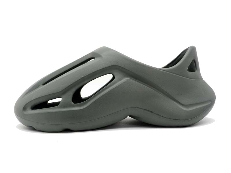 DEXIANG SHOES