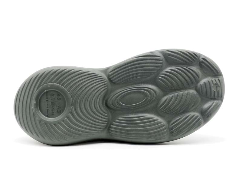DEXIANG SHOES