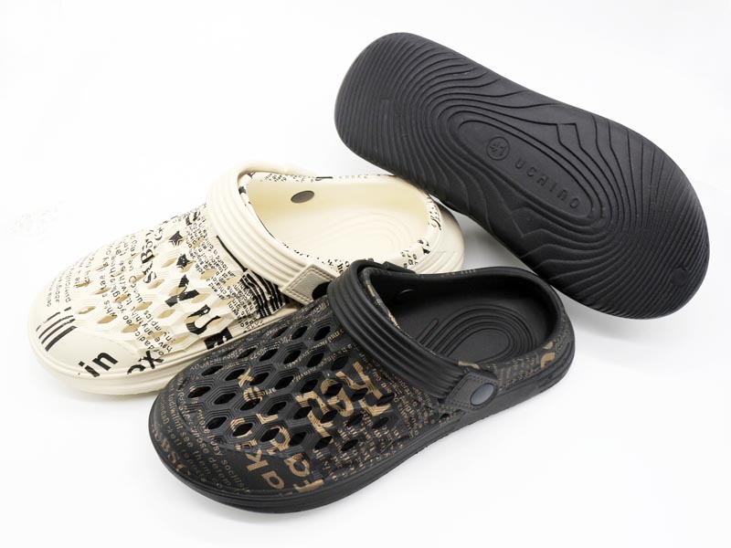 DEXIANG SHOES