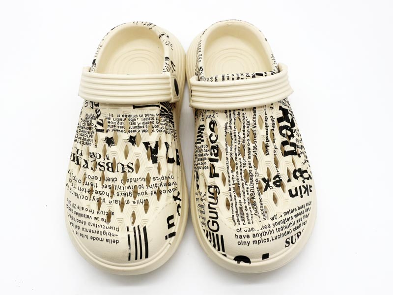 DEXIANG SHOES