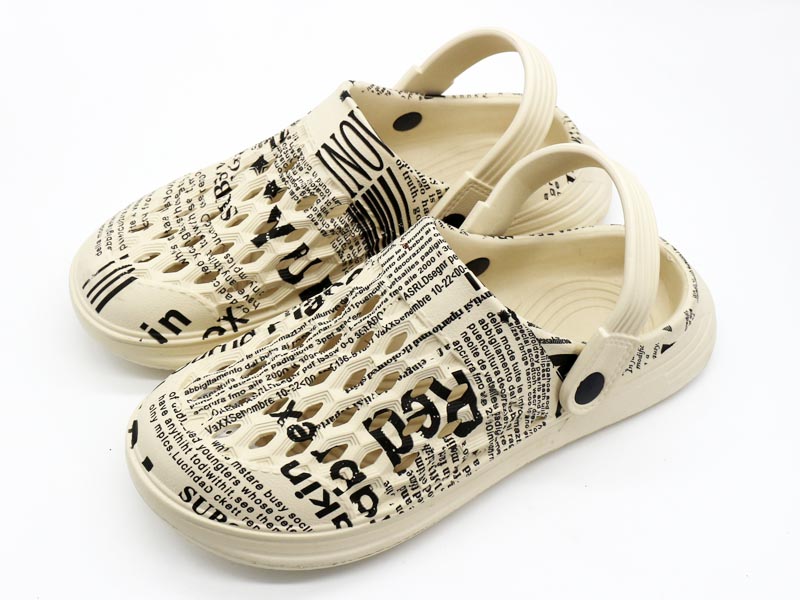 DEXIANG SHOES