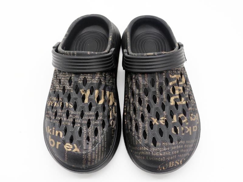 DEXIANG SHOES