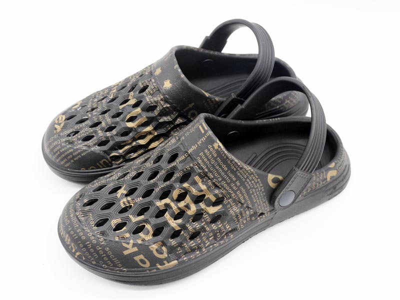 DEXIANG SHOES
