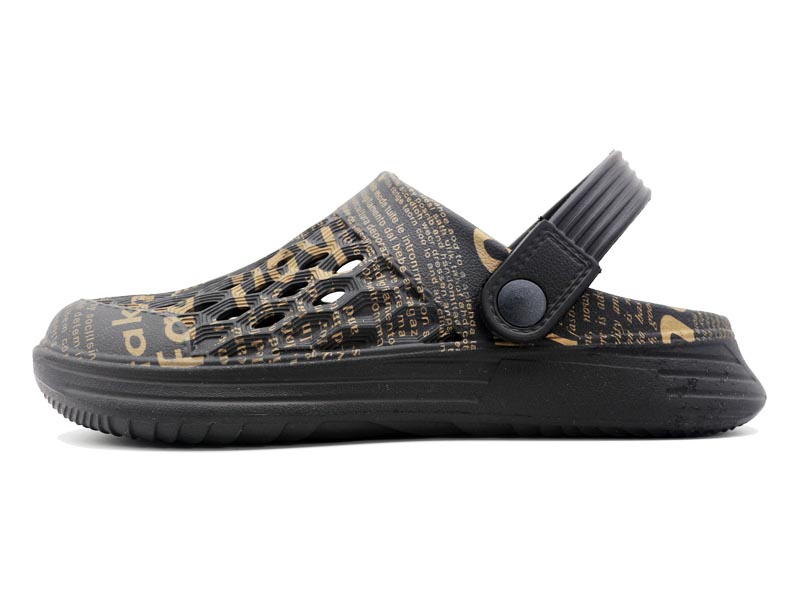 DEXIANG SHOES