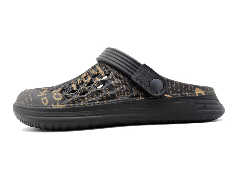 DEXIANG SHOES
