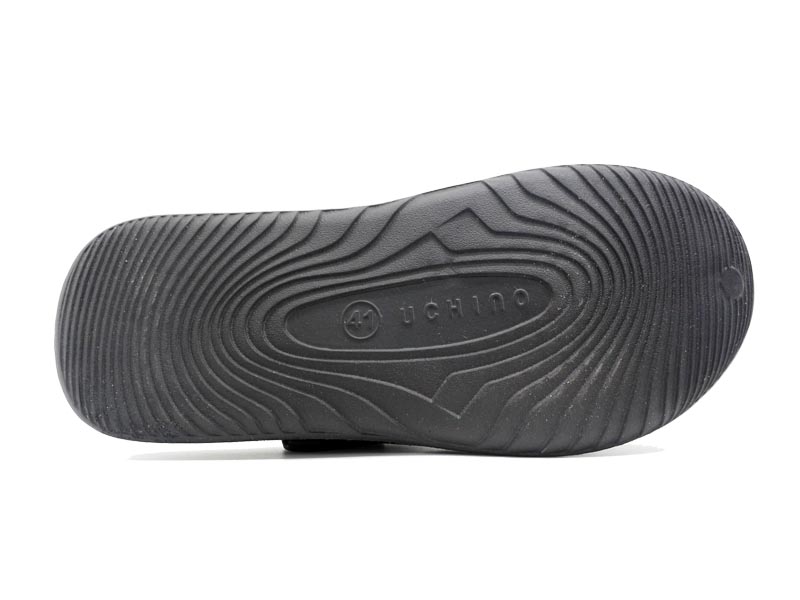 DEXIANG SHOES