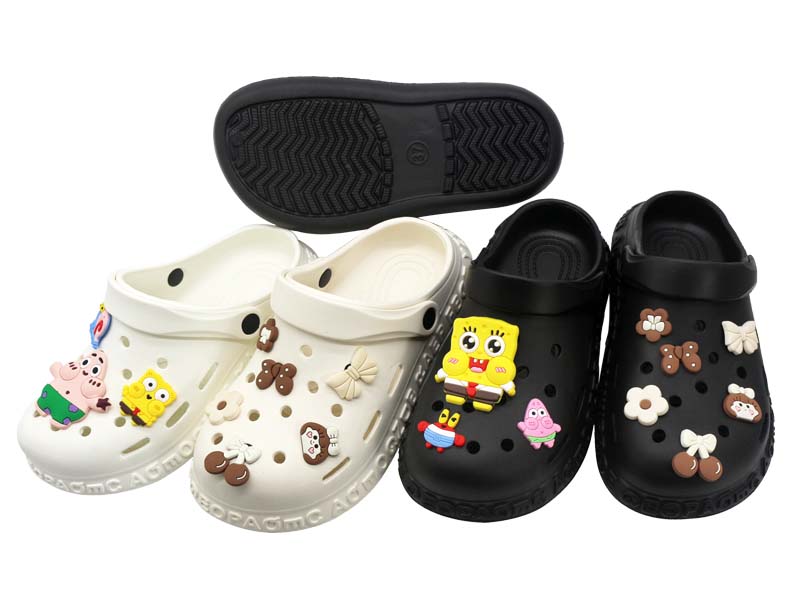 DEXIANG SHOES