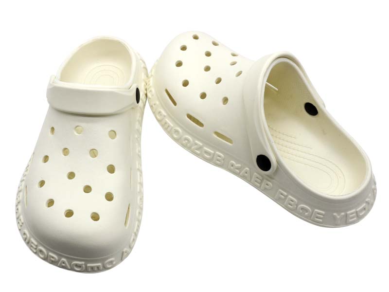 DEXIANG SHOES