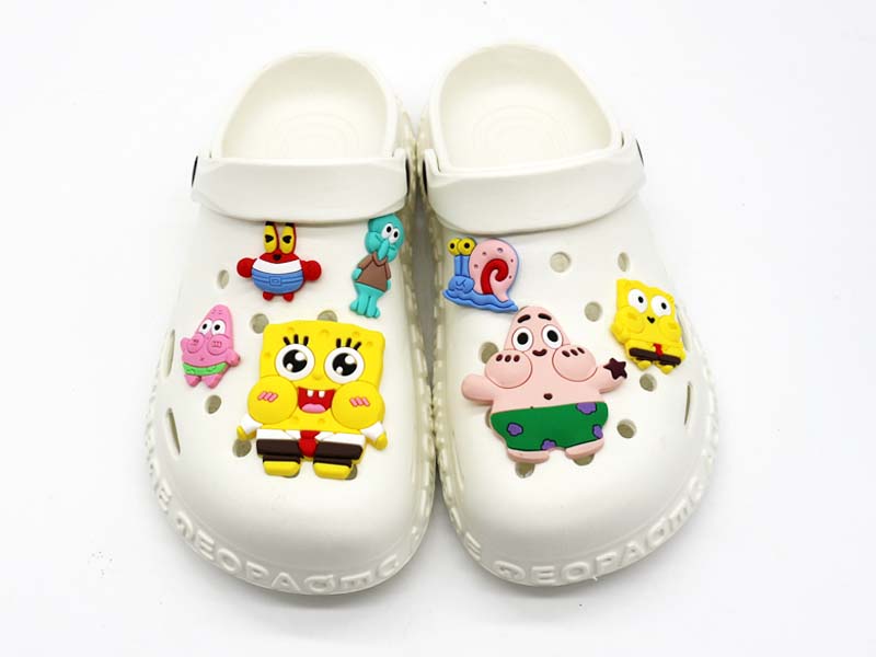 DEXIANG SHOES
