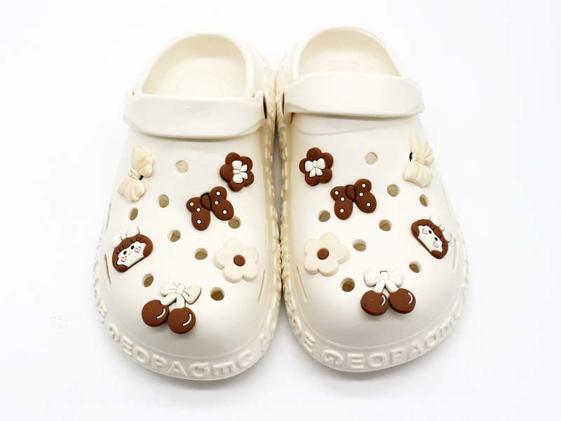 DEXIANG SHOES