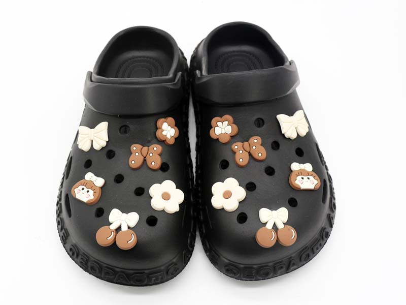 DEXIANG SHOES