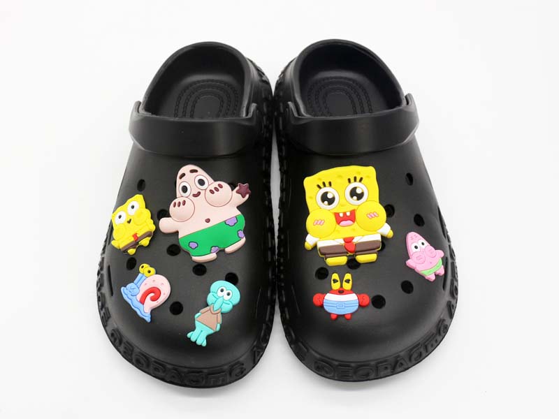 DEXIANG SHOES