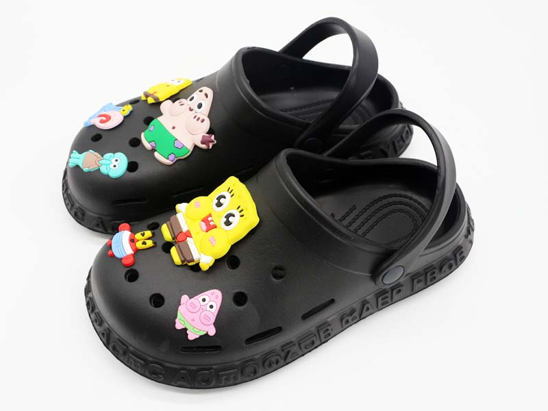 DEXIANG SHOES