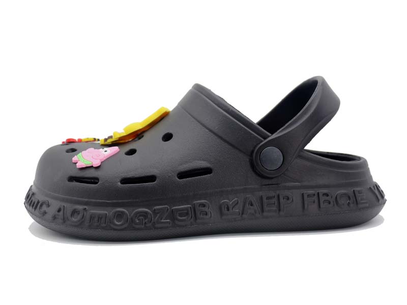 DEXIANG SHOES