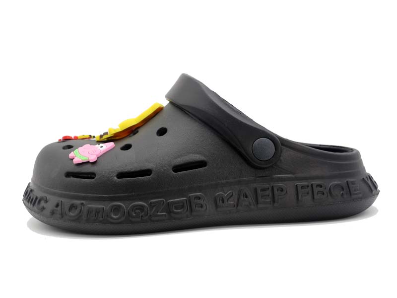 DEXIANG SHOES