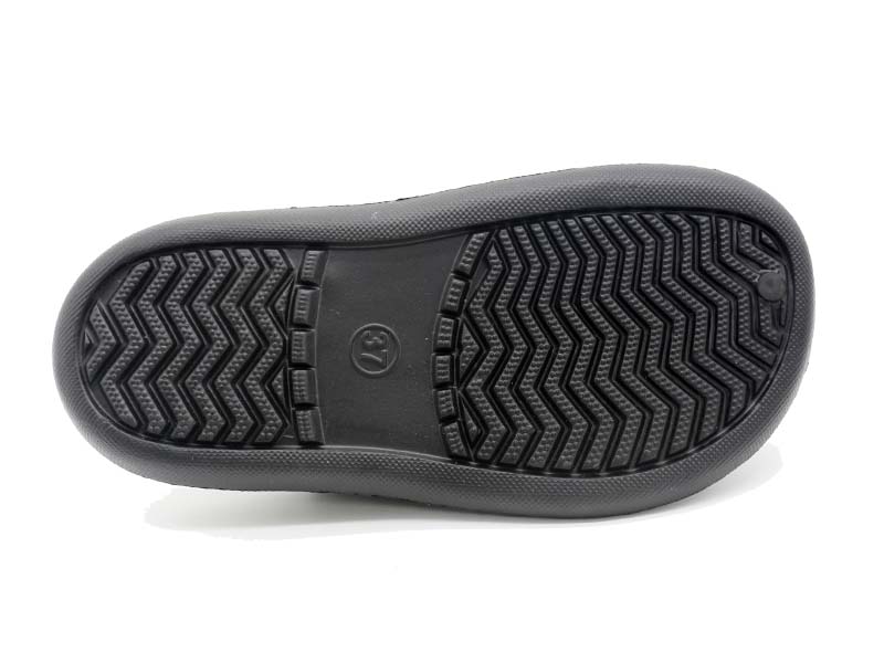 DEXIANG SHOES