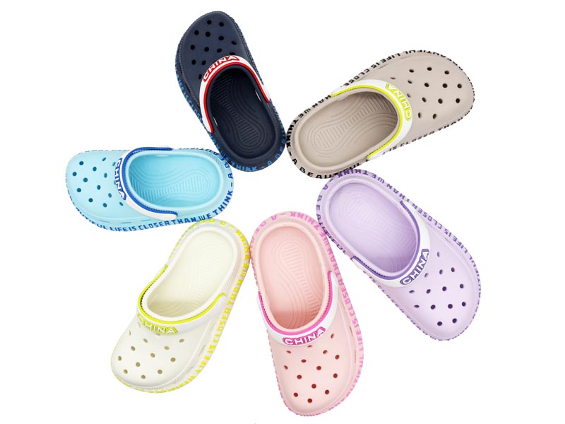 DEXIANG SHOES