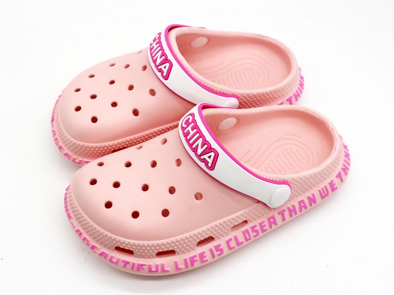 DEXIANG SHOES
