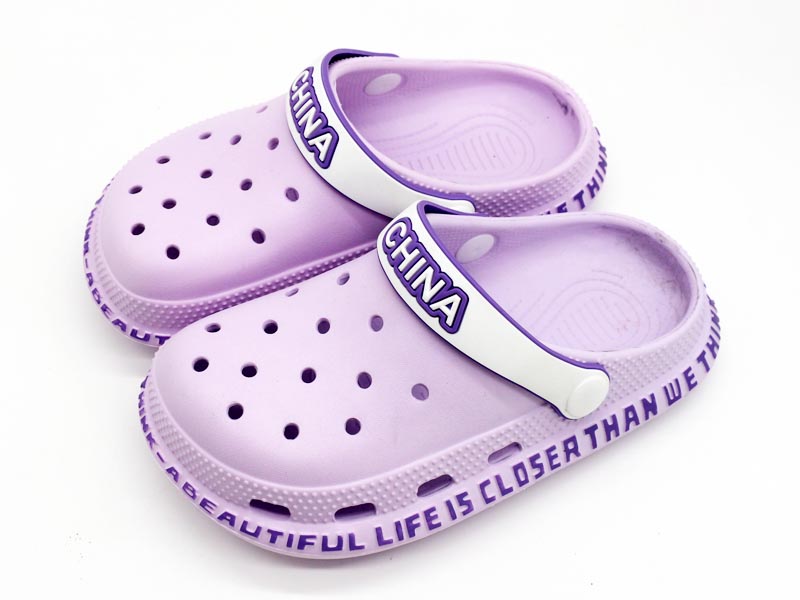 DEXIANG SHOES
