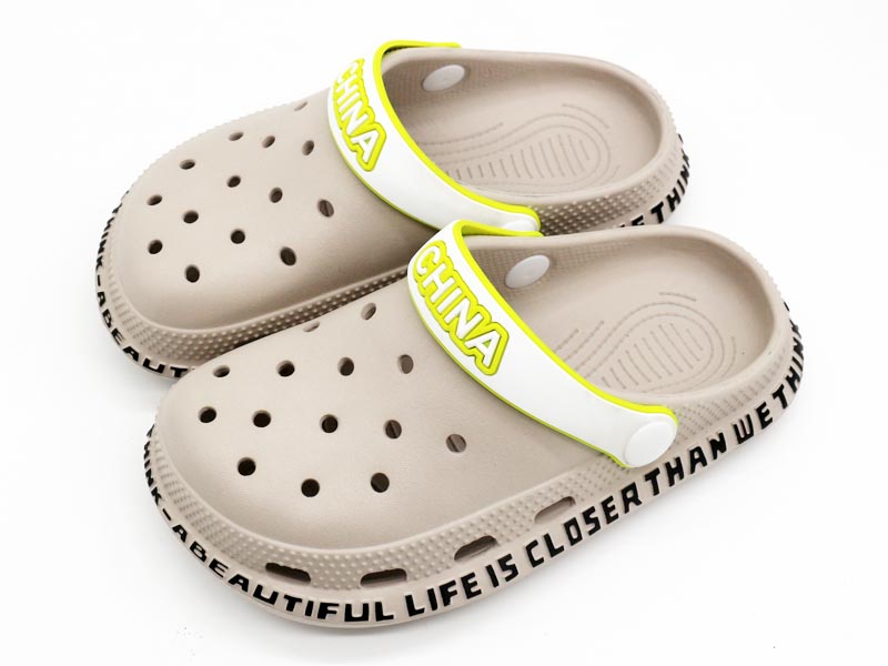 DEXIANG SHOES
