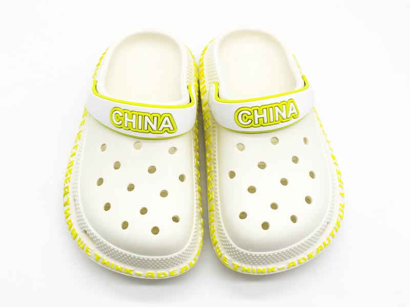DEXIANG SHOES