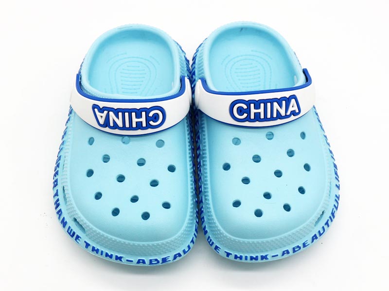 DEXIANG SHOES