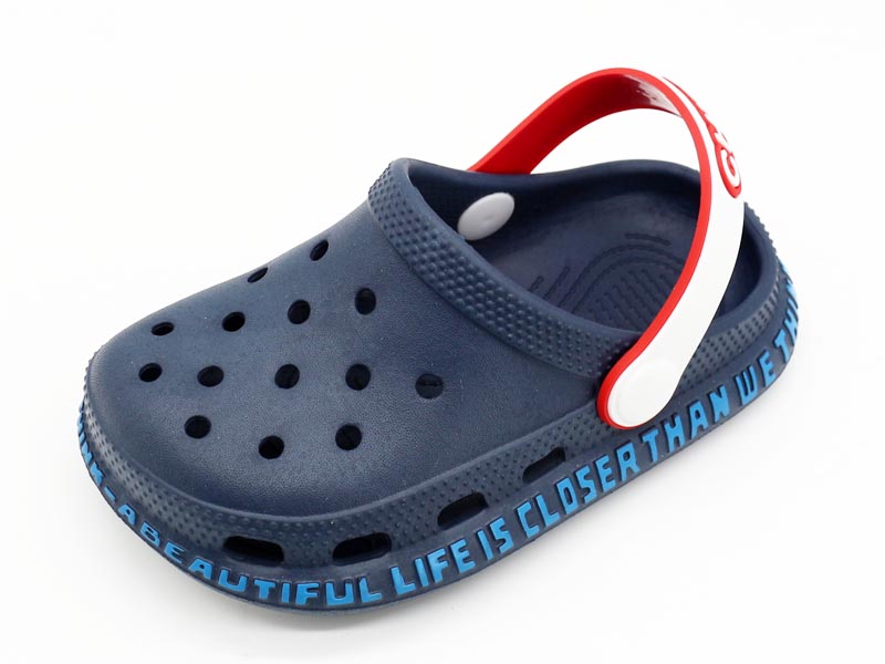 DEXIANG SHOES