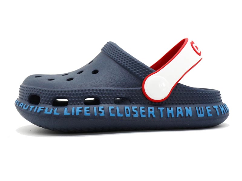 DEXIANG SHOES