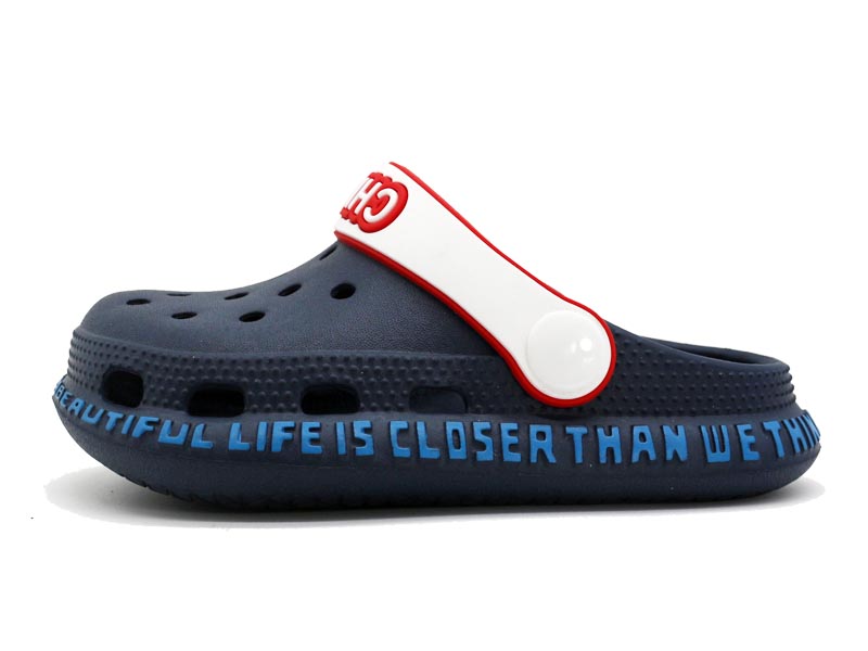 DEXIANG SHOES