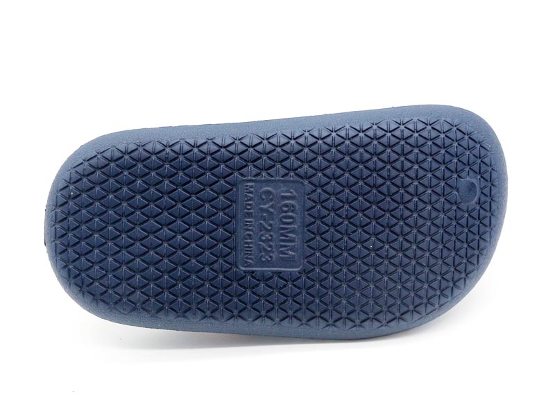 DEXIANG SHOES