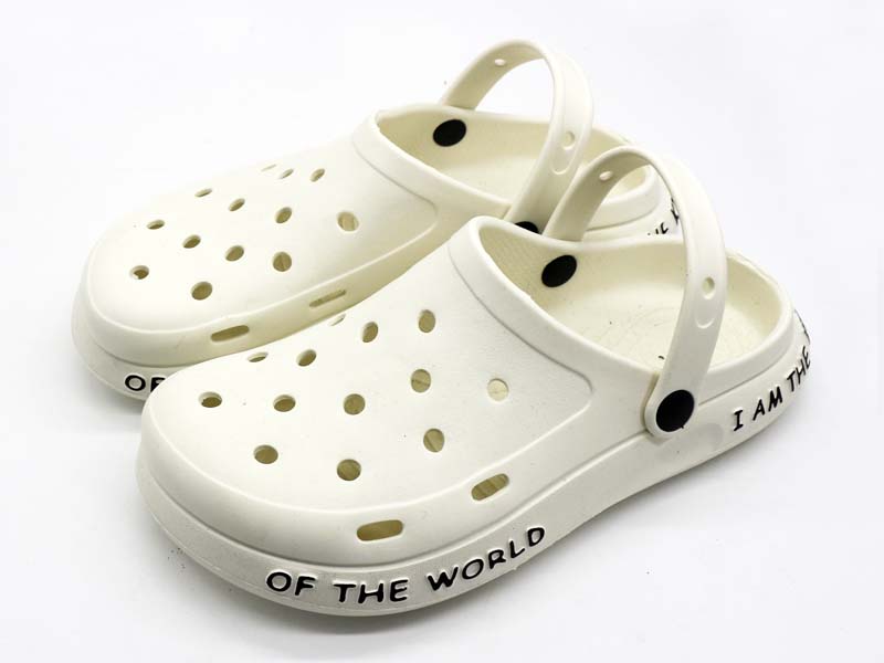 DEXIANG SHOES