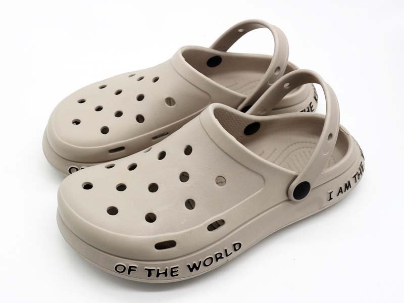 DEXIANG SHOES