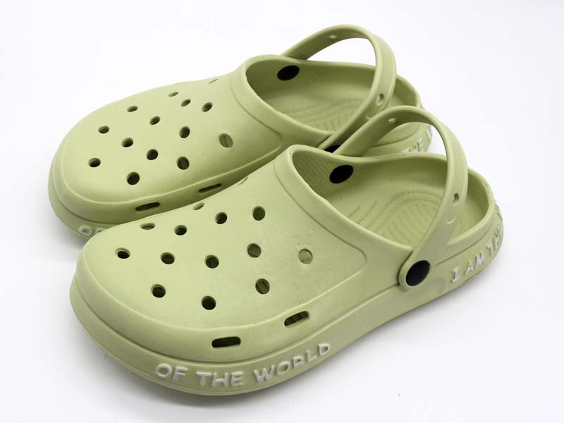 DEXIANG SHOES