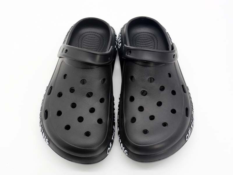 DEXIANG SHOES