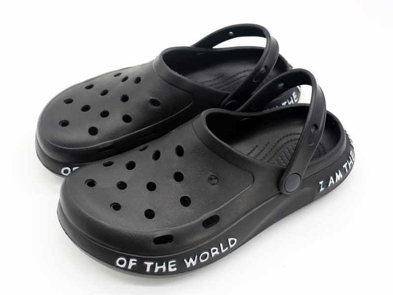 DEXIANG SHOES