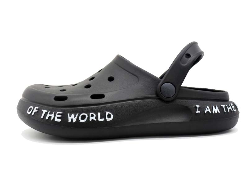 DEXIANG SHOES