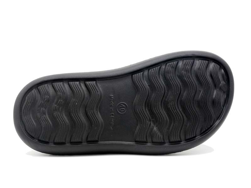 DEXIANG SHOES