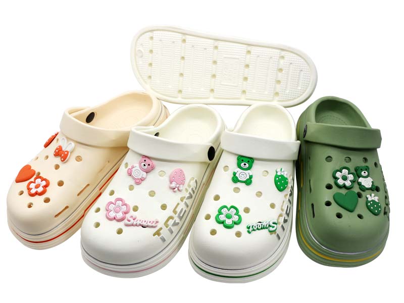 DEXIANG SHOES