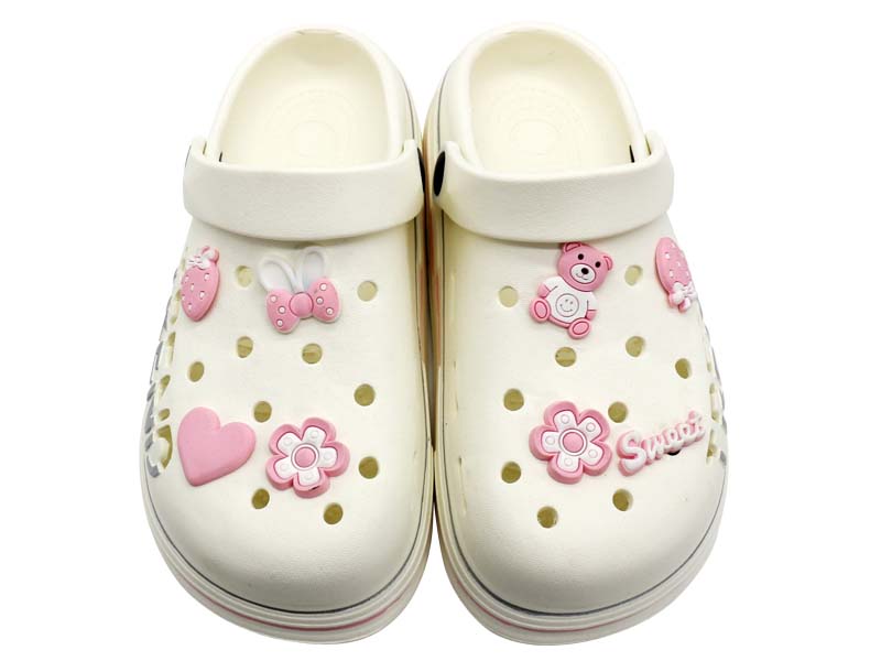 DEXIANG SHOES