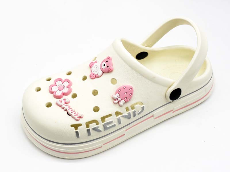 DEXIANG SHOES