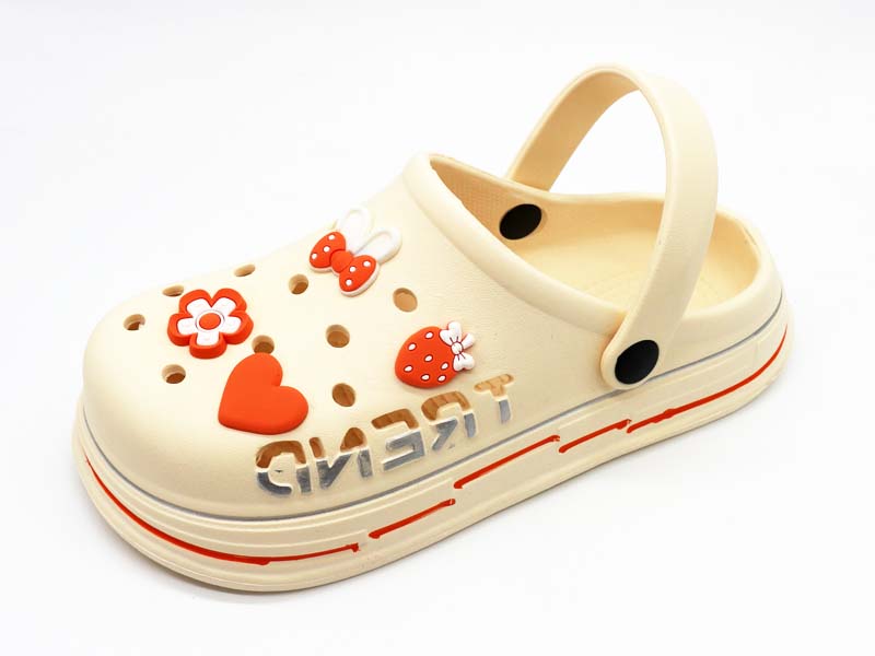 DEXIANG SHOES