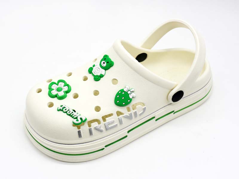 DEXIANG SHOES