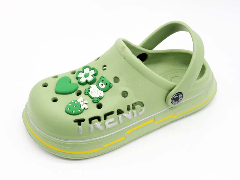 DEXIANG SHOES