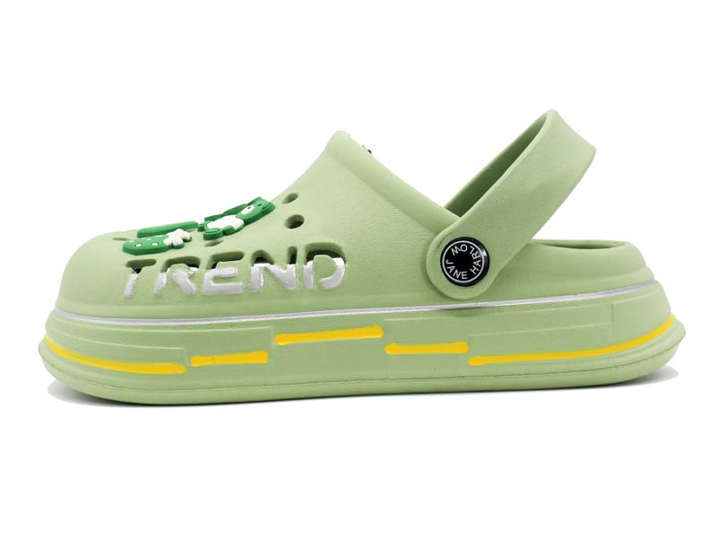 DEXIANG SHOES
