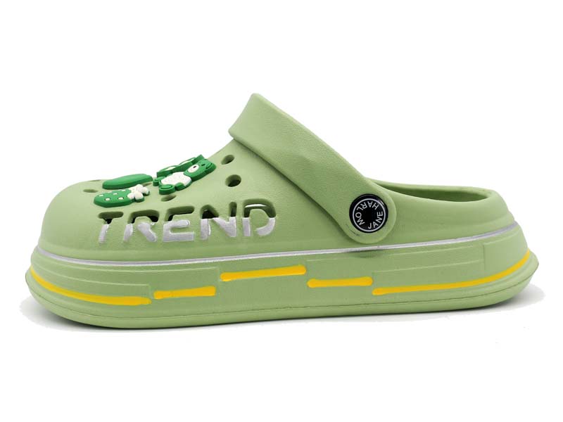 DEXIANG SHOES